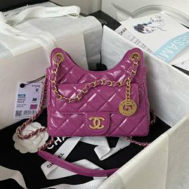 Picture of Chanel Lady Handbags _SKUfw155456208fw
